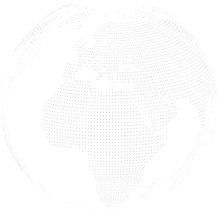 Atomix Shipping || Smart Shipping. Strong Connections. Global Reach.