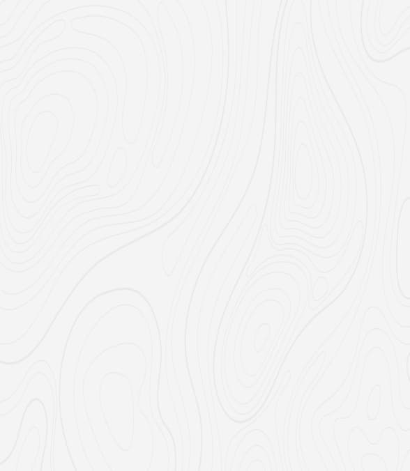 Atomix Shipping || Smart Shipping. Strong Connections. Global Reach.